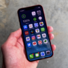 Samsung - Image 7