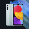 Samsung - Image 2