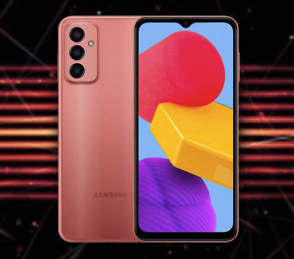 Samsung