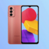 Samsung - Image 3