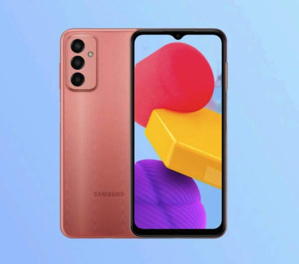 Samsung - Image 3