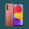 Samsung - Image 4