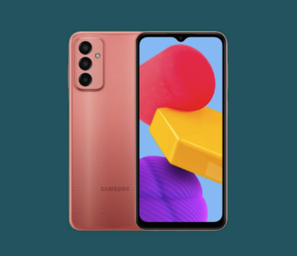 Samsung - Image 4