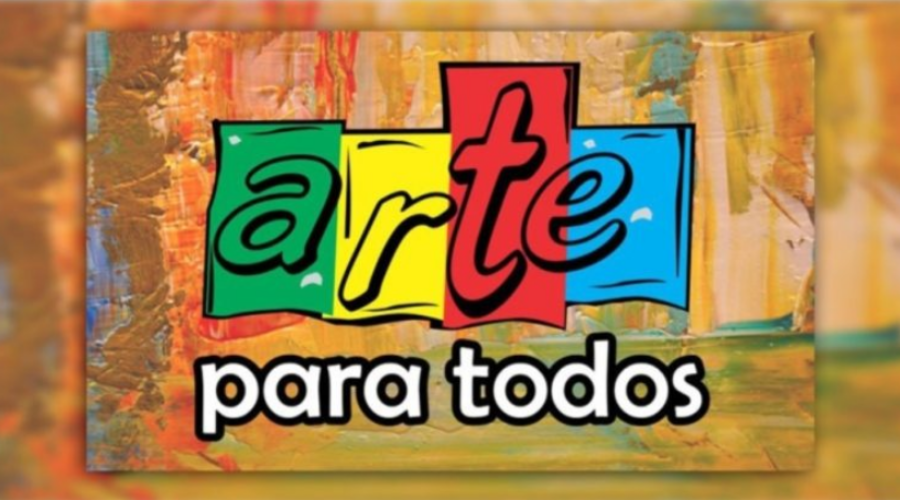 Faltam oito dias para o fim das inscrições de arte-educadores da Fundart